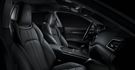 2018 Maserati Ghibli GranSport  第8張縮圖