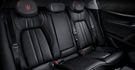 2018 Maserati Ghibli GranSport  第9張縮圖