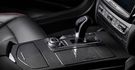 2018 Maserati Ghibli GranSport  第10張縮圖