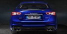 2018 Maserati Ghibli S Q4  GranSport  第5張縮圖