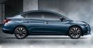 2018 Nissan Sentra 1.8尊爵版  第2張縮圖