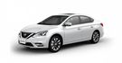 2018 Nissan Sentra 1.8尊爵版  第5張縮圖