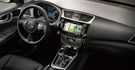 2018 Nissan Sentra 1.8尊爵版  第6張縮圖