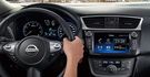 2018 Nissan Sentra 1.8尊爵版  第7張縮圖