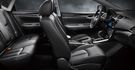 2018 Nissan Sentra 1.8尊爵版  第8張縮圖