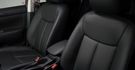 2018 Nissan Sentra 1.8旗艦版  第8張縮圖