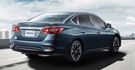 2018 Nissan Sentra 1.8豪華版  第2張縮圖