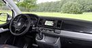 2018 Volkswagen Multivan 2.0 TDI Highline  第7張縮圖