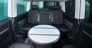 2018 Volkswagen Multivan 2.0 TDI Trendline  第10張縮圖