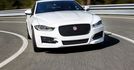 2018 Jaguar XE R-Sport 25t  第5張縮圖