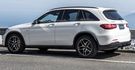 2018 M-Benz GLC-Class AMG GLC43 4MATIC  第2張縮圖