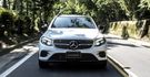 2018 M-Benz GLC-Class AMG GLC43 4MATIC  第3張縮圖