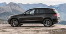 2018 M-Benz GLC-Class AMG GLC43 4MATIC  第5張縮圖