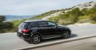 2018 M-Benz GLC-Class AMG GLC43 4MATIC  第7張縮圖