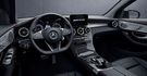 2018 M-Benz GLC-Class AMG GLC43 4MATIC  第8張縮圖