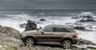2018 M-Benz GLC-Class GLC220d 4MATIC  第2張縮圖