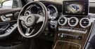 2018 M-Benz GLC-Class GLC250 4MATIC  第8張縮圖