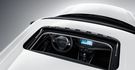 2018 Ford Escort 1.5時尚型  第5張縮圖