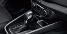 2018 Ford Escort 1.5時尚型  第8張縮圖