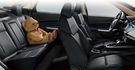 2018 Ford Escort 1.5雅緻型  第6張縮圖