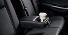 2018 Ford Escort 1.5雅緻型  第7張縮圖