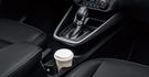 2018 Ford Escort 1.5雅緻型  第8張縮圖