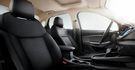 2018 Ford Escort 1.5雅緻型  第9張縮圖
