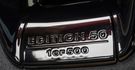 2018 M-Benz AMG GT C 4.0 V8 Edition 50  第8張縮圖