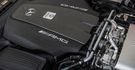 2018 M-Benz AMG GT C 4.0 V8 Edition 50  第10張縮圖