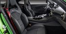 2018 M-Benz AMG GT R 4.0 V8  第6張縮圖