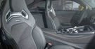 2018 M-Benz AMG GT S 4.0 V8  第7張縮圖
