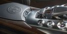 2018 M-Benz AMG GT S 4.0 V8  第9張縮圖