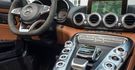 2018 M-Benz AMG GT Roadster 4.0 V8  第10張縮圖