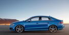 2018 Audi A3 Sedan S3  第3張縮圖
