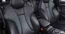 2018 Audi A3 Sedan S3  第6張縮圖