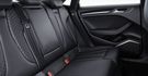 2018 Audi A3 Sedan S3  第7張縮圖