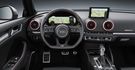 2018 Audi A3 Sedan S3  第8張縮圖