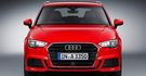 2018 Audi A3 Sportback 35 TFSI  第3張縮圖
