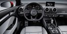 2018 Audi A3 Sportback 35 TFSI Premium  第6張縮圖