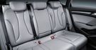 2018 Audi A3 Sportback 40 TFSI Sport  第8張縮圖