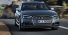 2018 Audi A3 Sportback S3  第2張縮圖