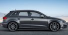 2018 Audi A3 Sportback S3  第3張縮圖