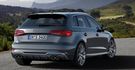 2018 Audi A3 Sportback S3  第5張縮圖