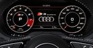 2018 Audi A3 Sportback S3  第9張縮圖