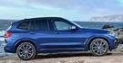 2018 BMW X3 M40i  第2張縮圖