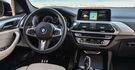 2018 BMW X3 M40i  第7張縮圖