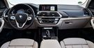 2018 BMW X3 xDrive20d運動版  第7張縮圖
