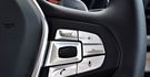2018 BMW X3 xDrive20d運動版  第9張縮圖
