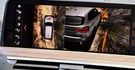 2018 BMW X3 xDrive30i豪華運動版  第8張縮圖