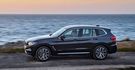 2018 BMW X3 xDrive30i運動版  第5張縮圖